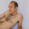 john_m349