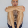 john_m351