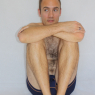 john_m352