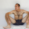 john_m354