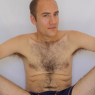 john_m355