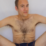 john_m356