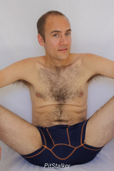 john_m356