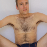 john_m357