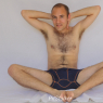 john_m358