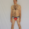 john_m361