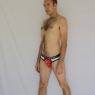 john_m362
