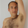john_m367