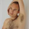john_m368
