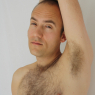 john_m369