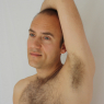john_m370