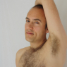 john_m371