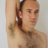 john_m373