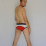 john_m375