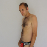 john_m376
