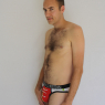 john_m377