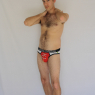 john_m378