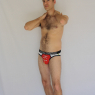 john_m379