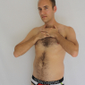 john_m381