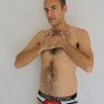 john_m382