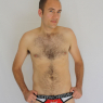 john_m384