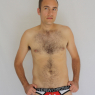 john_m385
