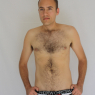 john_m386