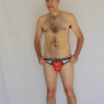 john_m387