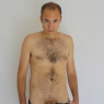 john_m389