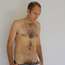 john_m390