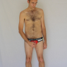 john_m399