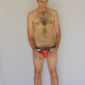 john_m401