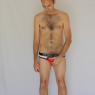 john_m402
