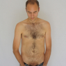 john_m403