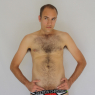 john_m407