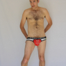 john_m408