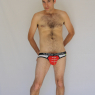 john_m409