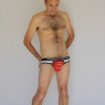 john_m410