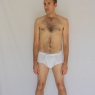 john_m411