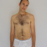 john_m412