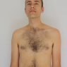 john_m414