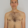 john_m418