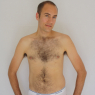 john_m419