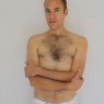 john_m420