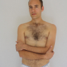 john_m421