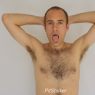 john_m422