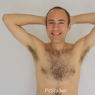 john_m423