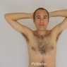 john_m424