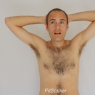 john_m425