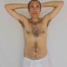 john_m426